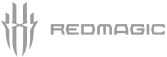 RedMagic logo